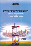 NewAge Entrepreneurship  A Tool for Economic Growth and A Key to Business Success